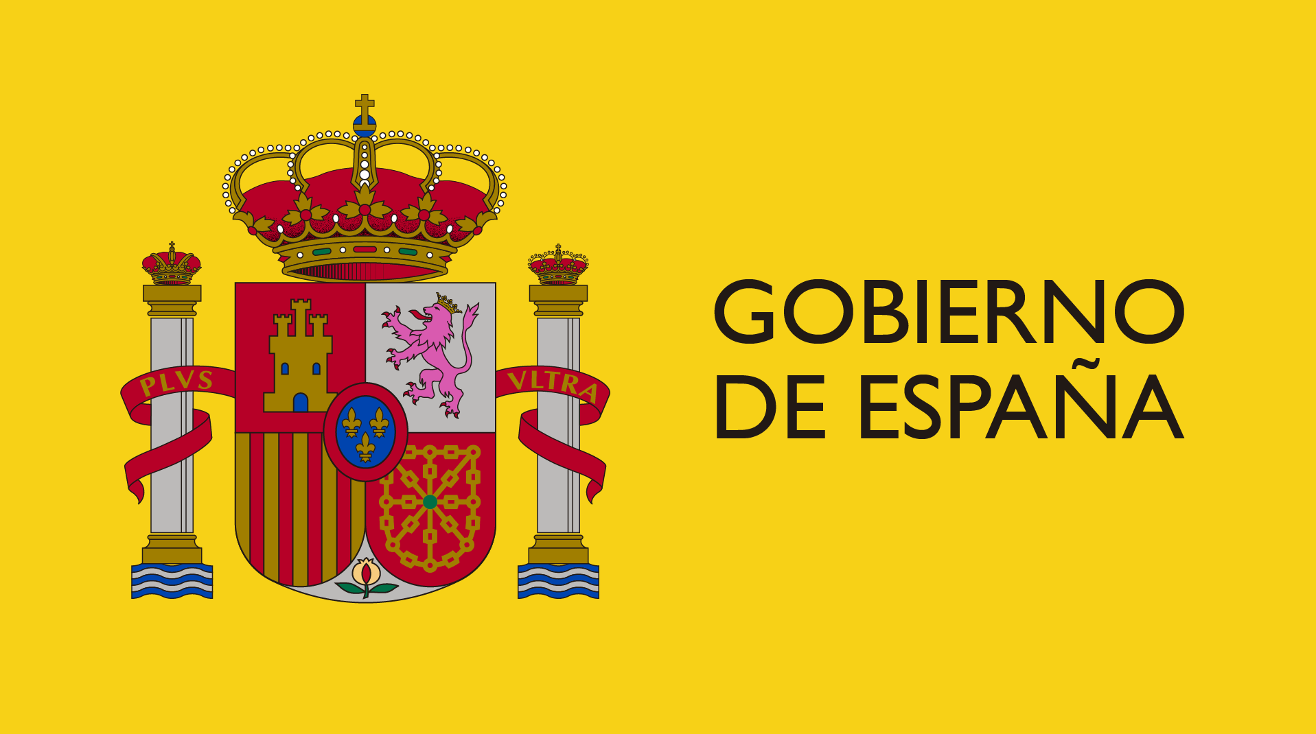 logo govern