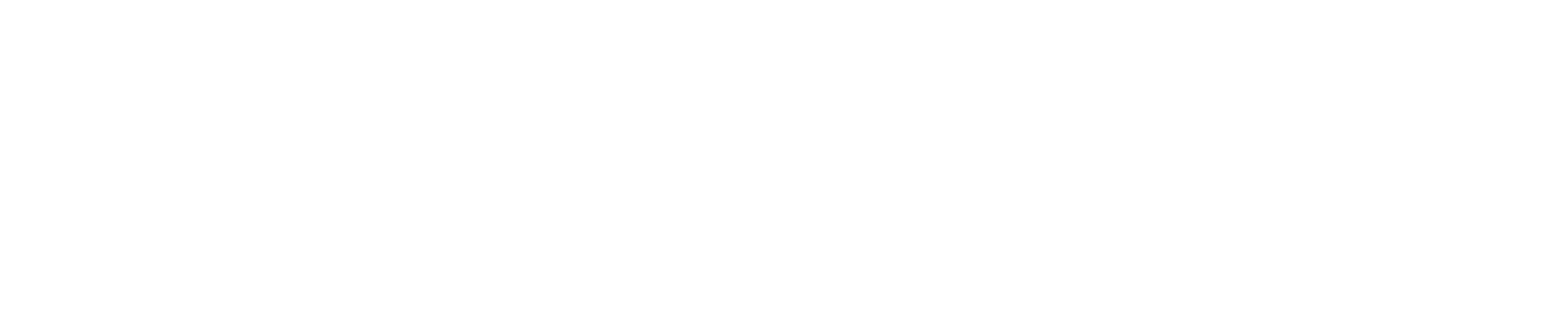 logo pla de recuperació, transformació i resilencia
