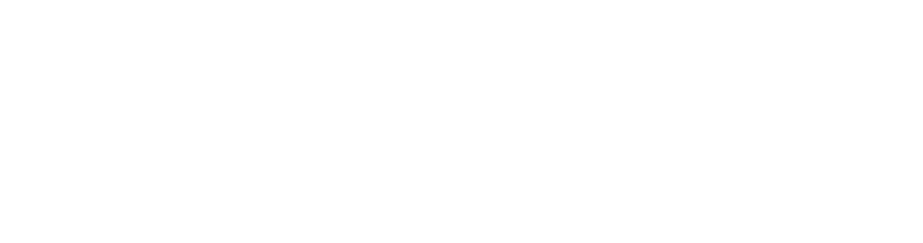 logo next generation catalunya