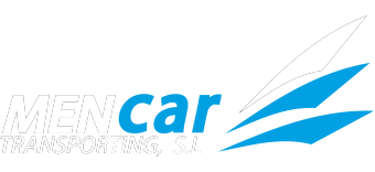 Mencar Transporting, S.L.