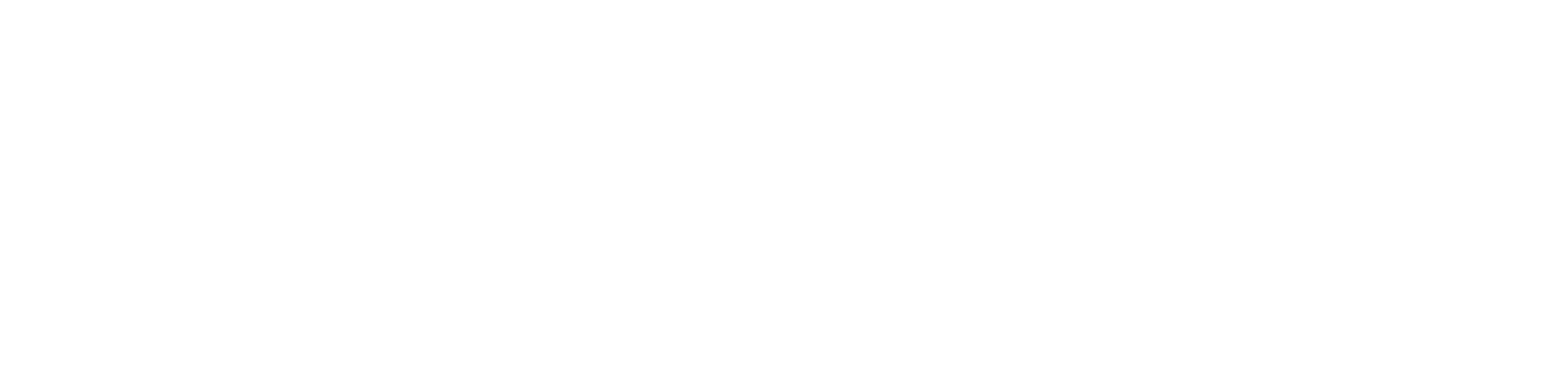 logo finançat per next generation eu